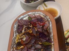 -红色盛宴酒楼(科丰桥店)