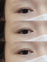 -COME·美睫Eyelash美甲