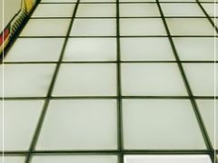 -圆融星座购物中心