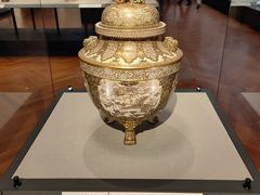 -东京国立博物馆