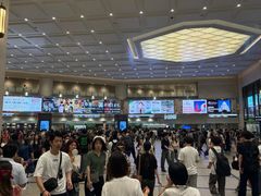-阪急百货店(梅田总店)