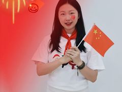 -艺年级儿童语言艺术中心(冉家坝爱融荟城店)