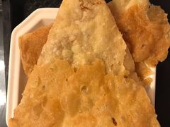 -秦淮小吃城(夫子庙店)