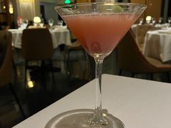 -夜上海(新天地店)