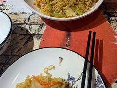 -大孩龙虾(体育场旗舰店)