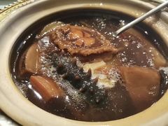 -满满海佛跳墙(千禧店)