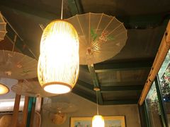 -越美小馆·越南料理(曲江店)