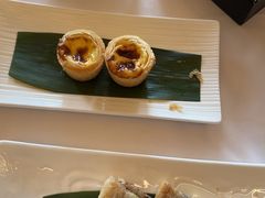 -顺德喜来登酒店·采悦轩