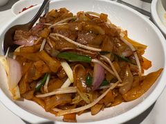 -富淳饭店(陆家嘴保利广场店)