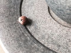 -UNI UNI(环亚凯瑟琳店)