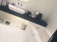 -北京希尔顿逸林酒店