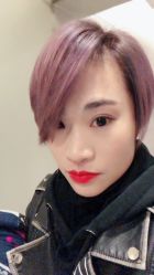 -V-STAR威斯达•高级私人定制