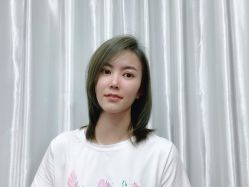 -钉格