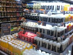 -Olé精品超市(北京合生汇店)