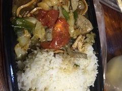 -刘长兴(三牌楼店)