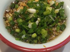-古乐牛香·鲜牛肉牛杂火锅(高新店)