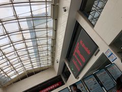 -苏州市相城人民医院