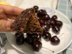 -好利来(光华中心店)