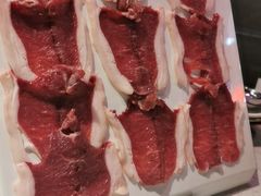 -阳坊胜利涮羊肉(禧乐汇店)