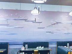 -状元楼(金溪路店)