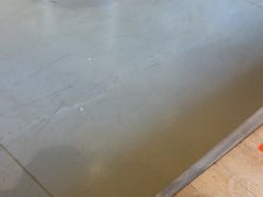 -藏猫猫咖啡主题馆(中央大道店)