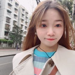 -尔素·半永久纹眉·野生眉