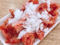 -东财大盘鸡(黑石礁店)