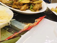 -联邦酒楼