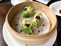 -巴黎轩(澳门巴黎人店)