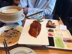 -四季民福烤鸭店(前门店)