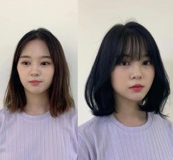 -INSTYLE·SALON