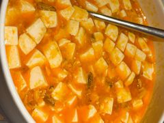 -江南雅厨(李公堤店)