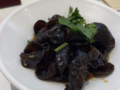 -晋心山西面(壹方城店)