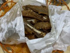 -顺德公美食(西乡店)