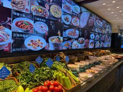 -湘湖大院(越王路店)