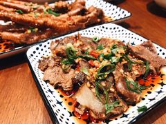 -一呷一嗦