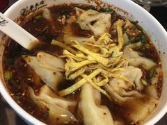 -熙盛源(滨湖万达店)