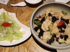 -新梅华(太仓万达店)