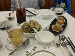 -翠园(北京王府中环店)