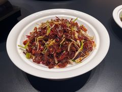 -皇厨荣升名厨家宴.赣州客家菜(金鹏怡和园店)