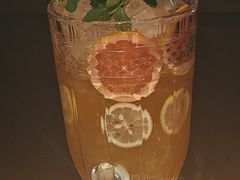 -探鱼·鲜青椒爽麻烤鱼(正佳广场店)