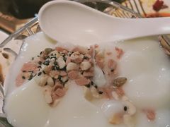 -蜀九香火锅(李家沱店)