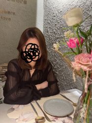 -Amo la Diva造型