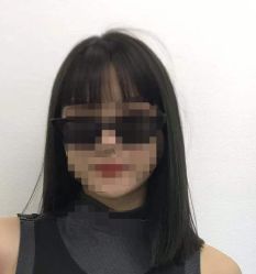 -简影造型·自选烫染接发salon