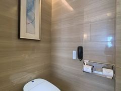 -厦门源昌凯宾斯基大酒店