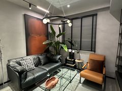 -住范儿家装·整体家装·装修设计