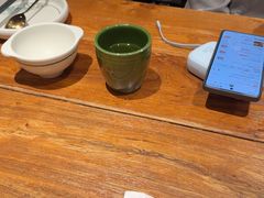 -云海肴·汽锅鸡·云南代表菜(美罗城店)