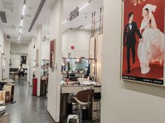 -海马体大师店(广州天汇广场IGC大师店)