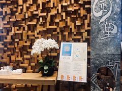 -园里火锅(仁和新城店)