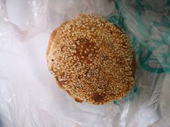 -大益烤鸡